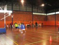 /album/torneio-minis-10-mix-19nov11-/cad-mix-nov-12-jpg1/